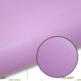 유럽풍 단색시트지-( DL608 ) purple_단색시트지
