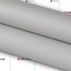 LG하우시스- 고품격인테리어필름 ( ES55 ) Slate Gray 단색필름지_단색시트지/필름지