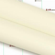 LG하우시스- 고품격인테리어필름 ( ES70 ) ivory 단색필름지_단색시트지/필름지