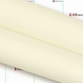 LG하우시스- 고품격인테리어필름 ( ES70 ) ivory 단색필름...