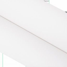 LG하우시스- 고품격인테리어필름 ( ES71 ) Shadow White 단색...