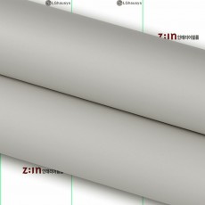 LG하우시스- 고품격인테리어필름 ( ES91 ) Ash Gray 단색필름지_단색시트지/필름지