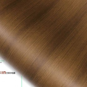 LG하우시스- 고품격인테리어필름 [ EW150 ] 티크 무늬목...