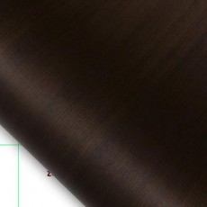LG하우시스- 고품격인테리어필름 [ EW316 ] 애쉬브라운 무늬목필름지