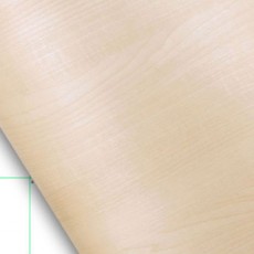 LG하우시스- 고품격인테리어필름 [ EW527 ] 메이플 무늬목필름지