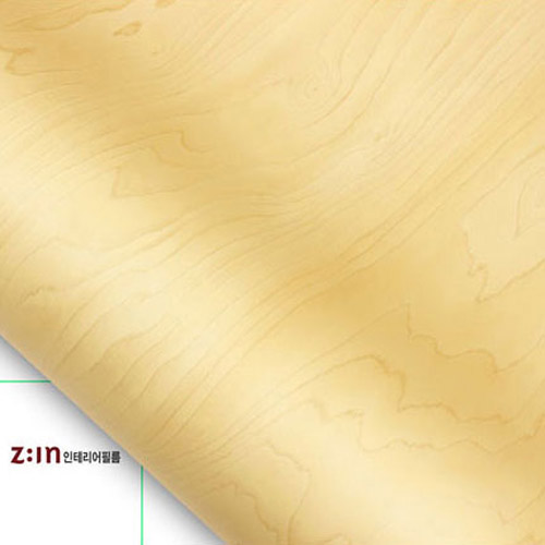 LG하우시스- 고품격인테리어필름 [ EW590 ] 버치펄 무늬목필름지/인테리어필름