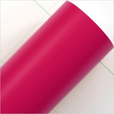 칼라시트지_ 무광내부용(HY1152) purple pink / 코인텍정품_고광택시트지/필름지