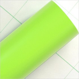칼라시트지_ 무광내부용(HY1401) vibrant green 