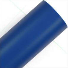 칼라시트지_ 무광내부용(HY1506) mariner blue / 코인텍정품_고광택시트지/필름지