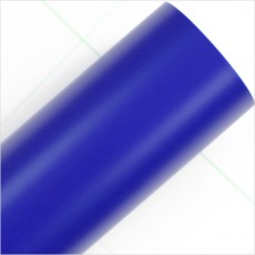 칼라시트지_ 무광내부용(HY1507) ultra marine blue / 코인텍정품_고광택시트지/필름지