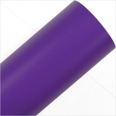 칼라시트지_ 무광내부용(HY1601) purple / 코인텍정품_고광택시트지/필름지