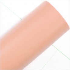 칼라시트지_ 무광내부용(HY1653) skin pink / 코인텍정품_고광택시트지/필름지