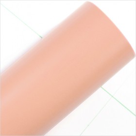 칼라시트지_ 무광내부용(HY1653) skin pink 