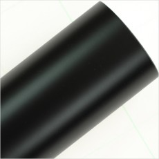칼라시트지_ 무광내부용(HY1800) black / 코인텍정품_고광택시트지/필름지