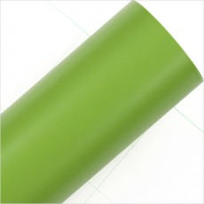 칼라시트지_ 무광내부용(HY1804) olive green / 코인텍정품_고광택시트지/필름지