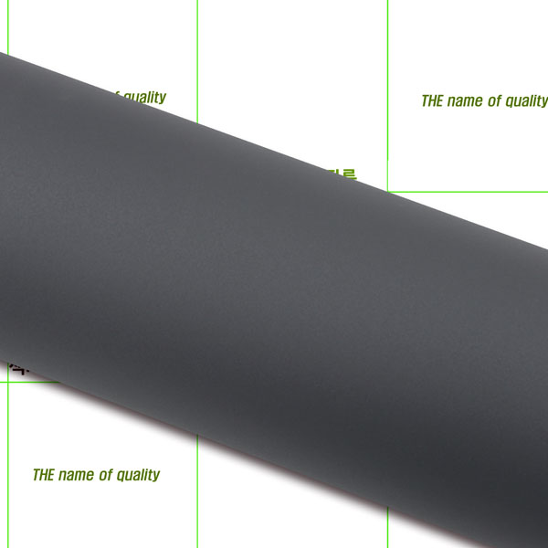 고급인테리어필름지- ( SD988 ) 무광 다크그레이 마이크로샌드_단색시트지/필름지
