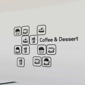 cc028-커피앤디저트아이콘
