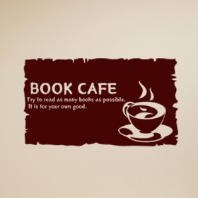 cc043-북카페(book cafe)