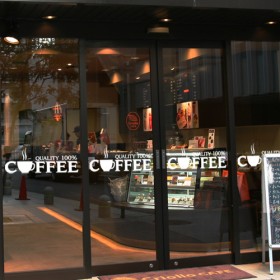 ch004-커피라인 COFFEE LINE
