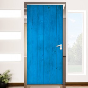ch140-세루리안 블루 페인트 문