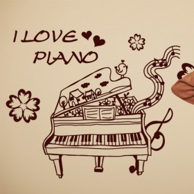 cj012-피아노가 좋아