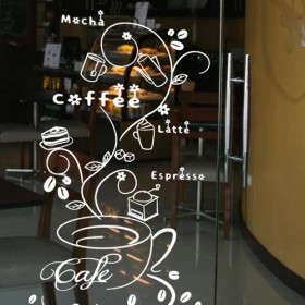 cp099-커피가자라는커피콩나무-중형