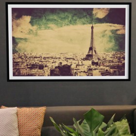 cs032-파리와 함께 살아온 에펠탑