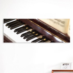 cv713-피아노의감성_대형노프레임