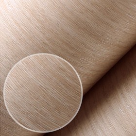 fp157-브라운 무늬목 필름지 인테리어필름