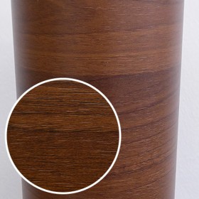 fp338-무늬목연월넛인테리어필름