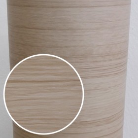 fp343-무늬목위자드그레인인테리어필름