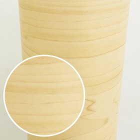 fp395-무늬목자작나무인테리어필름