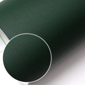 fp429-마이크로샌드무광애쉬카키(녹갈색)인테리어필...