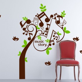 ik170-music tree(뮤직트리)