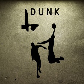 ik221-DUNK