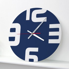 im452-포인트숫자_인테리어벽시계