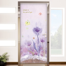 io021-신이만든예술-보라꽃송이