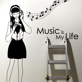ip167-MusicIsMyLife