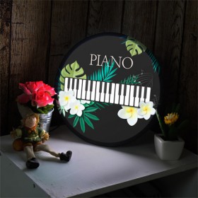 ne541-LED액자25R_피아노