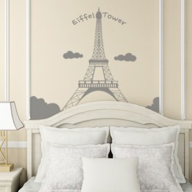 pb005-에펠탑