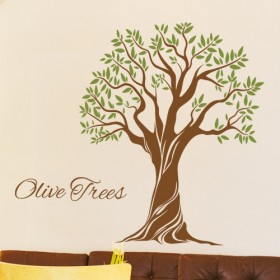 pj681-평화의상징올리브나무