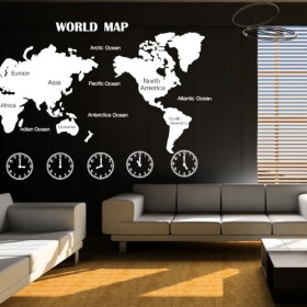 ps027-세계지도(WORLD MAP)_대형