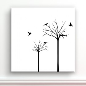 pw002-새들의나무