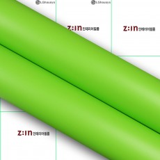 LG하우시스- 고품격인테리어필름 ( ES88 ) Apple Green 단색필름지_단색시트지/필름지