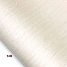 LG하우시스- 고품격인테리어필름 [ EW424 ] 올리브라인 무늬목필름지