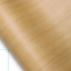 LG하우시스- 고품격인테리어필름 [ EW439 ] 딥체리 무늬목필름지