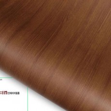 LG하우시스- 고품격인테리어필름 [ EW44 ] 에니그레 무늬목필름지