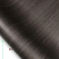 EW467LG- 고품격인테리어필름 [ EW467 ] 그레이월넛 무늬목필름지