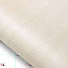 LG하우시스- 고품격인테리어필름 [ EW521 ] 파인 무늬목필름지