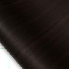 LG하우시스- 고품격인테리어필름 [ EW88 ] 체리월넛 무늬목필름지